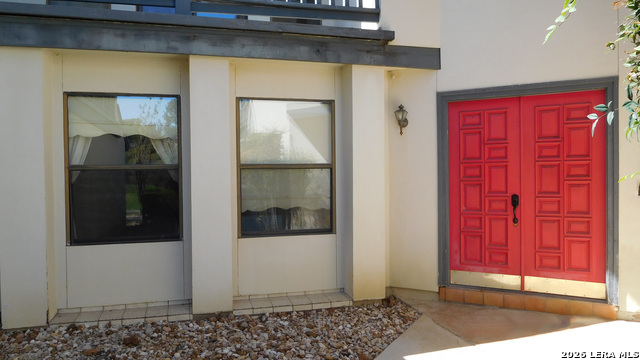 611 Cliffdwellers Path Property Photo 2