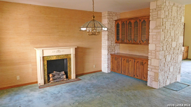 611 Cliffdwellers Path Property Photo 3