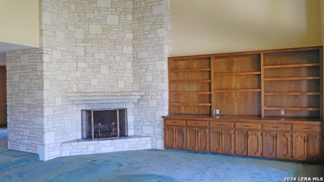 611 Cliffdwellers Path Property Photo 4
