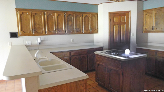 611 Cliffdwellers Path Property Photo 6