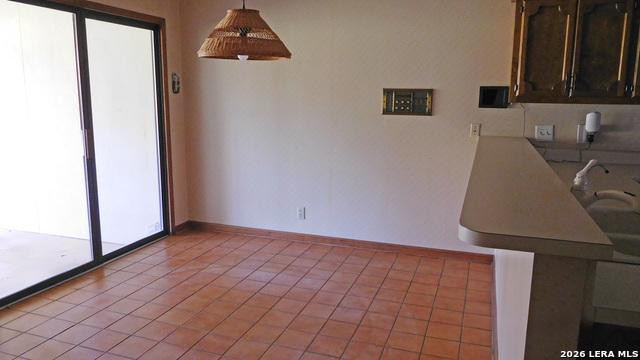 611 Cliffdwellers Path Property Photo 7