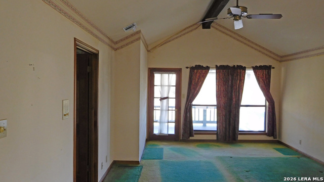 611 Cliffdwellers Path Property Photo 8