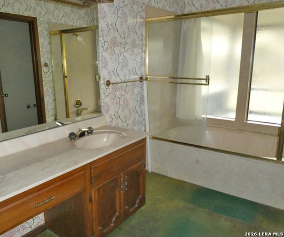 611 Cliffdwellers Path Property Photo 9