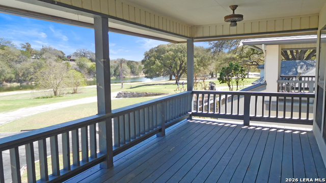 611 Cliffdwellers Path Property Photo 10