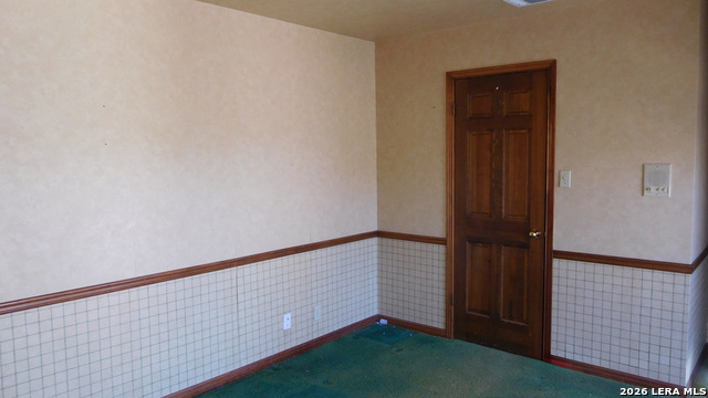 611 Cliffdwellers Path Property Photo 13
