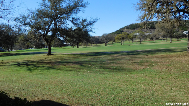 611 Cliffdwellers Path Property Photo 16