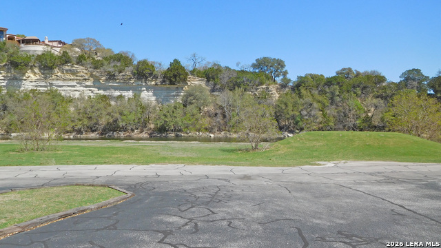 611 Cliffdwellers Path Property Photo 17