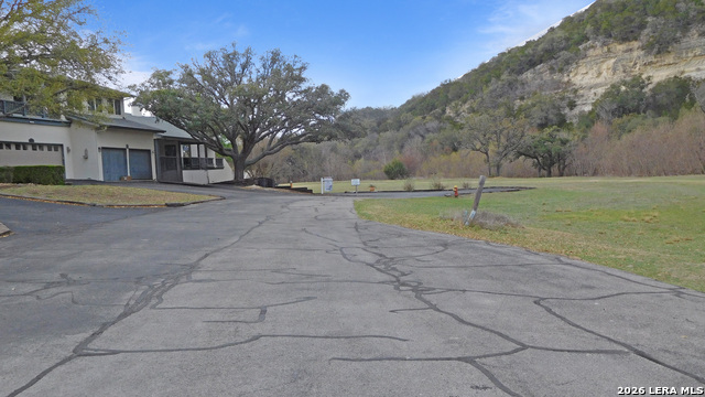 611 Cliffdwellers Path Property Photo 18