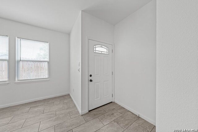 323 Gabriel Property Photo 4