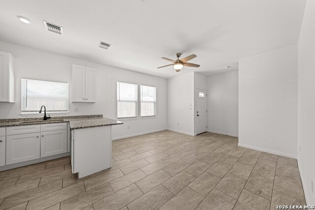 323 Gabriel Property Photo 6
