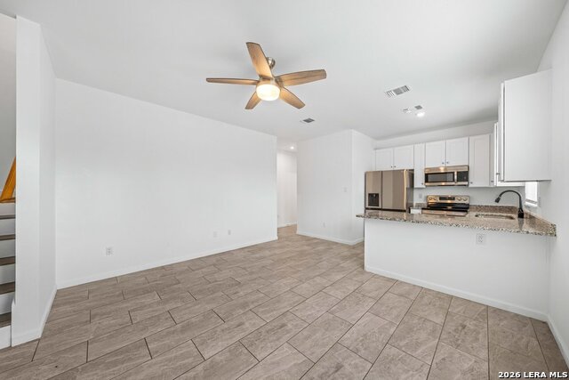 323 Gabriel Property Photo 7