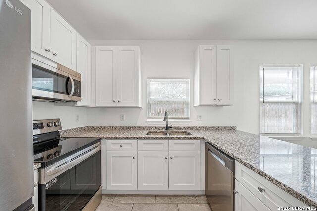 323 Gabriel Property Photo 10