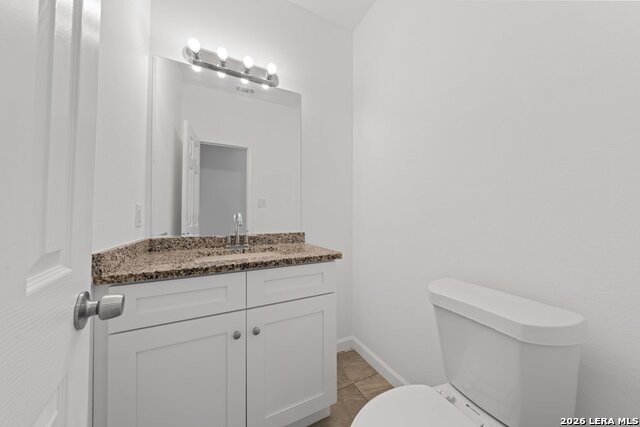 323 Gabriel Property Photo 14