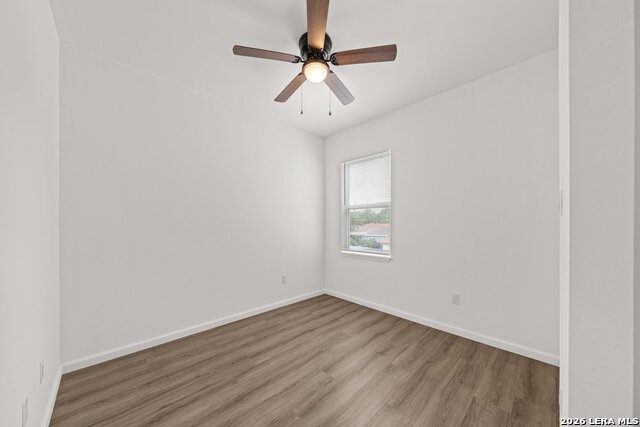 323 Gabriel Property Photo 15