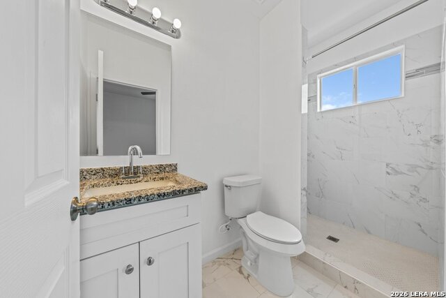323 Gabriel Property Photo 18
