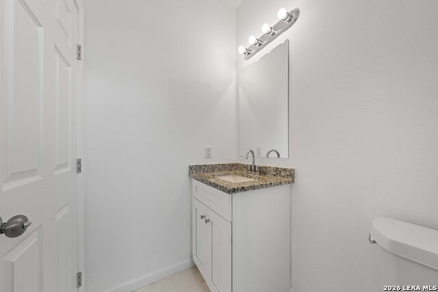 323 Gabriel Property Photo 19