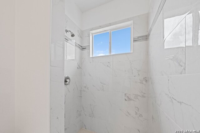 323 Gabriel Property Photo 20