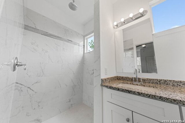 323 Gabriel Property Photo 25