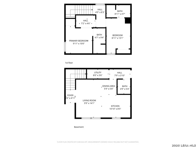323 Gabriel Property Photo 27