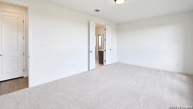 2945 Hops Cone Property Photo 15