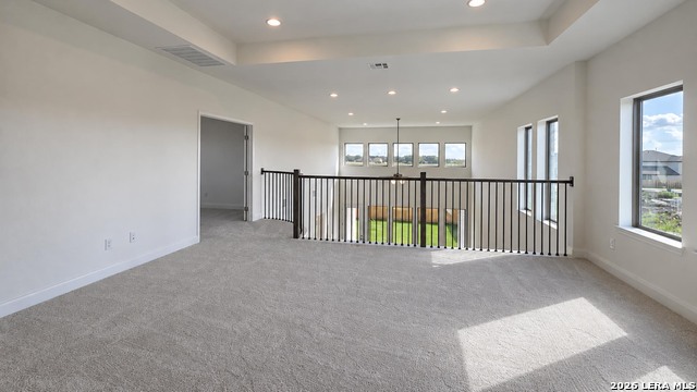 2945 Hops Cone Property Photo 19