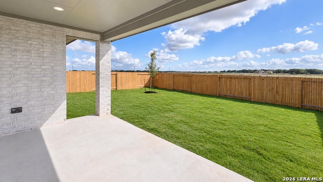 2945 Hops Cone Property Photo 23