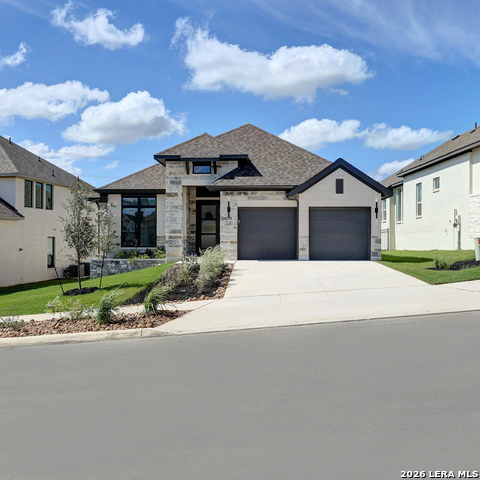 226 Hidalgo Property Photo 1