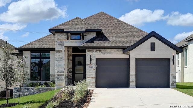 226 Hidalgo Property Photo 2