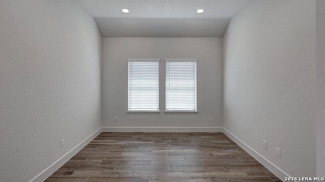 226 Hidalgo Property Photo 6