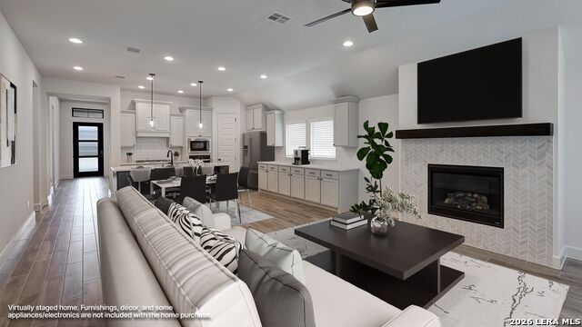 226 Hidalgo Property Photo 12