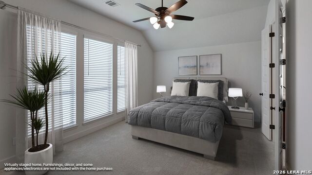 226 Hidalgo Property Photo 14