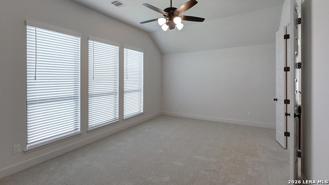 226 Hidalgo Property Photo 15