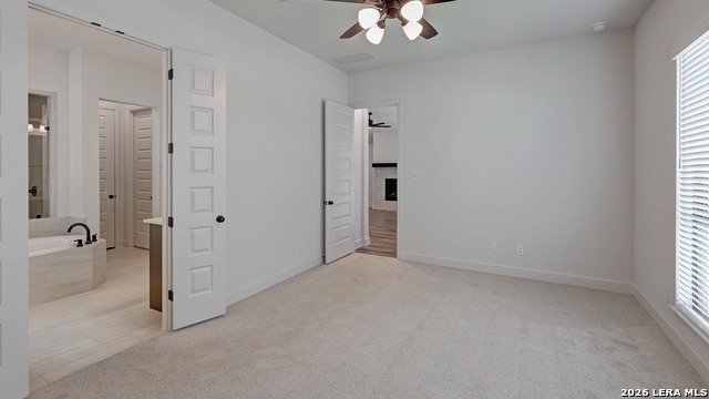 226 Hidalgo Property Photo 16