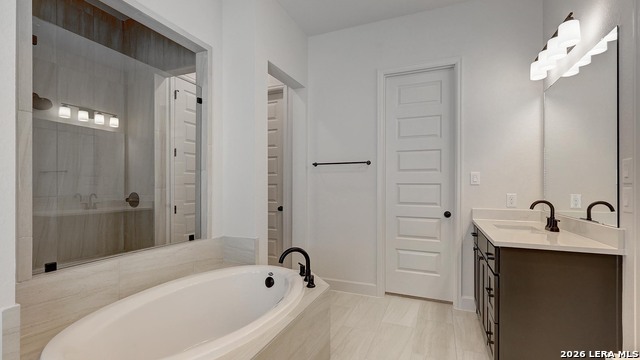 226 Hidalgo Property Photo 20