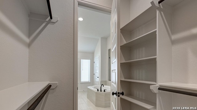 226 Hidalgo Property Photo 21