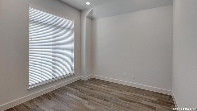 226 Hidalgo Property Photo 22