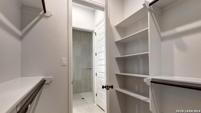 226 Hidalgo Property Photo 23