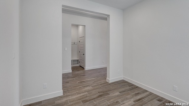 226 Hidalgo Property Photo 24