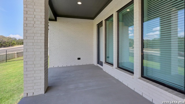 226 Hidalgo Property Photo 26