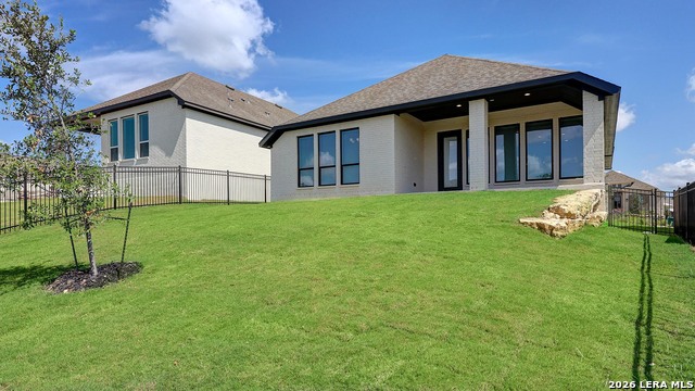 226 Hidalgo Property Photo 28