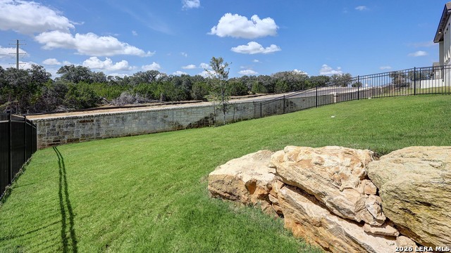 226 Hidalgo Property Photo 29
