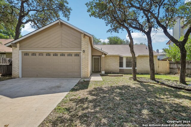 7334 Sunscape Property Photo 1
