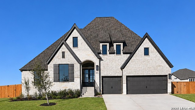 5115 Lottchen Lane Property Photo