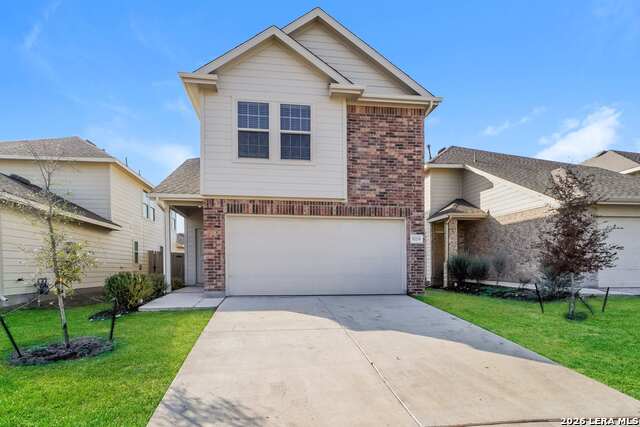 5119 Blue Ranch Property Photo 1