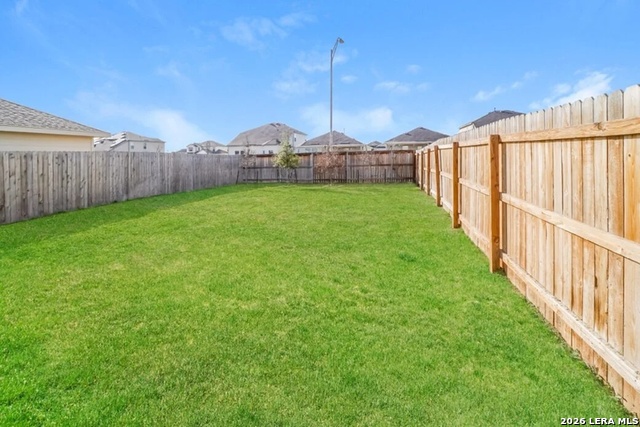 5119 Blue Ranch Property Photo 3