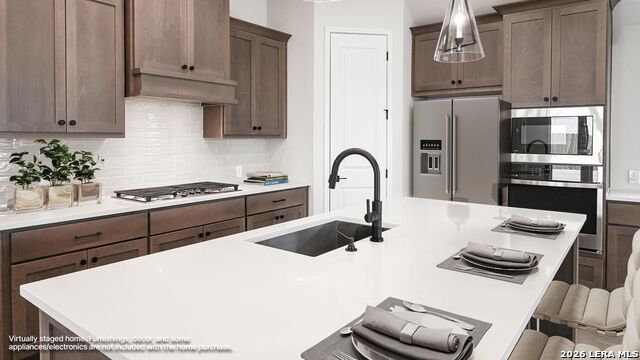 706 Grand Legacy Property Photo 2