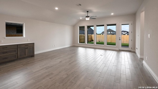 706 Grand Legacy Property Photo 5