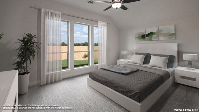 706 Grand Legacy Property Photo 6