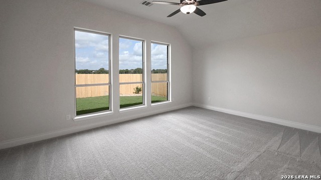 706 Grand Legacy Property Photo 7
