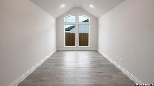 706 Grand Legacy Property Photo 9